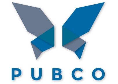Pubco Produits International Pubco Produits International